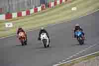 donington-no-limits-trackday;donington-park-photographs;donington-trackday-photographs;no-limits-trackdays;peter-wileman-photography;trackday-digital-images;trackday-photos